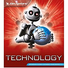 [(Navigators: Technology)] [ By (author) Peter Kent ] [January, 2012]