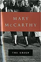 [The Group] (By: Mary McCarthy) [published: September, 1991]