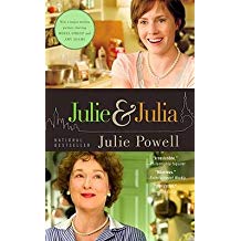 [(Julie and Julia: My Year of Cooking Dangerously)] [Author: Julie Powell] published on (July, 2009)