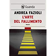 L'arte del fallimento: I casi di Elia Contini