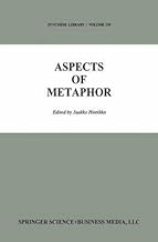 [Aspects of Metaphor] (By: Jaakko Hintikka) [published: December, 2010]