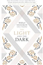 [(The Light and the Dark)] [By (author) Mikhail Shishkin ] published on (January, 2015)
