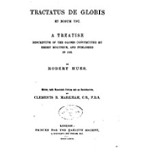 The three voyages of Martin Frobisher in search of a passage to Cathay and India by the north-west (English Edition)