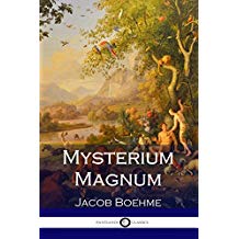 Mysterium Magnum: Volume One (English Edition)