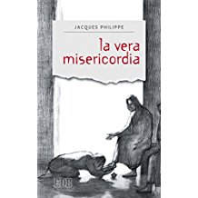 La Vera misericordia