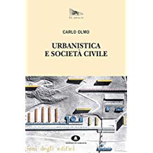 Urbanistica e societ civile